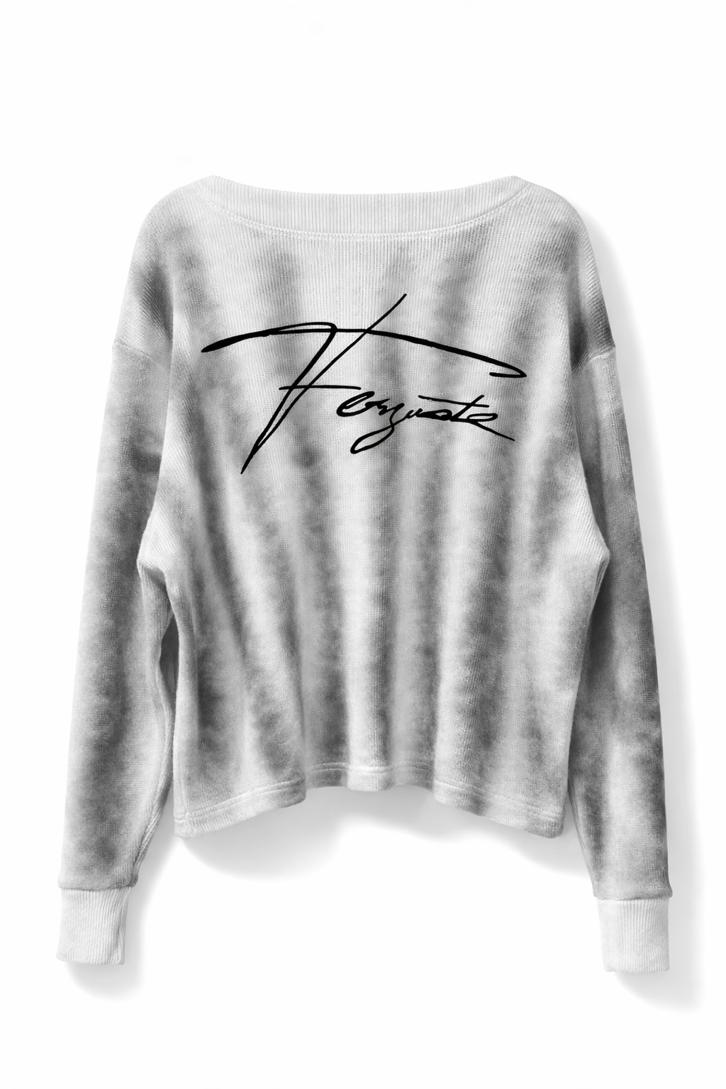 THERMAL LONG SLEEVE