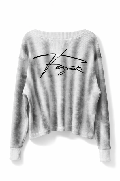 THERMAL LONG SLEEVE