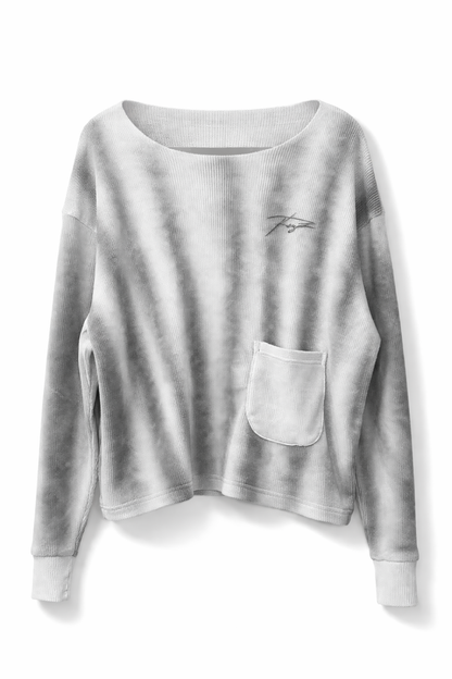 THERMAL LONG SLEEVE
